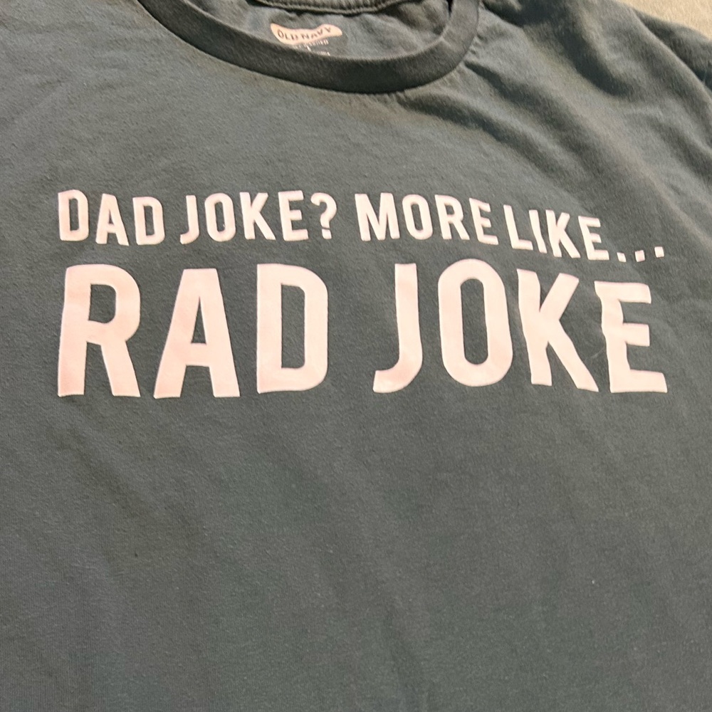 Old Navy